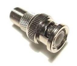 eafe2aa2843329ba7f6e02218ea46cc4 eafe2aa2843329ba7f6e02218ea46cc4